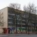 ул. Чкалова, 32 в городе Минск