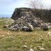 Перевал Замок Восточный в городе Севастополь