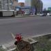 Пожарный гидрант (ru) in Brovary city