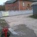 ПГ (котельня) (ru) in Brovary city