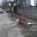 ПГ (котельня) (ru) in Brovary city
