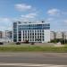 Государственное предприятие «Белоруснефть–Нефтехимпроект» в городе Минск