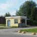 КПП в городе Минск