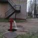 Пожарний гидрант (ru) in Brovary city
