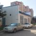 ТП - 4180 в городе Минск