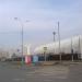 Модульный тренажёрный зал в городе Москва