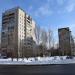 ул. Энтузиастов, 33 в городе Барнаул