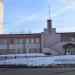 ул. Энтузиастов, 29а в городе Барнаул