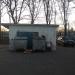 Трансформаторная подстанция в городе Москва
