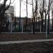 Территория дома-музея С. П. Королёва в городе Москва