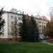 ул. Семёнова, 20б в городе Минск