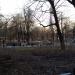 Детские игровые площадки в городе Москва