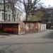 Гаражі в місті Київ