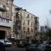 вул. Івана Драча, 3 в місті Київ