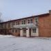 Дом культуры «Юбилейный» в городе Софрино