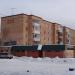 Крайняя ул., 12 в городе Софрино