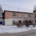 Кафе «СЭМЗ» в городе Софрино