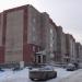 Экспериментальная ул., 15 в городе Софрино