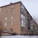 Крайняя ул., 10 в городе Софрино