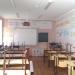 Учебный корпус Запорожской детской железной дороги в городе Запорожье