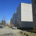 ул. Дзержинского, 22 в городе Кимры