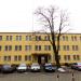 Administracja in Łódź city