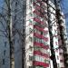 1-й микрорайон Московского, 26 в городе Москва