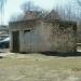 Насосная станция водоснабжения в городе Кимры