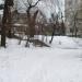 Сходи в місті Житомир