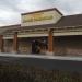 Lumber Liquidators (closed) in Milpitas, California city