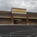 Lumber Liquidators (closed) in Milpitas, California city