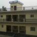 Maurya Palace kasba sangrampur (unwal)