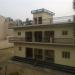 Maurya Palace kasba sangrampur (unwal)