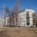 ул. Каховка, 16 корпус 1 в городе Москва