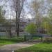 Нижнекамский центр крови в городе Нижнекамск