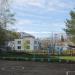 Детский сад № 63 в городе Нижнекамск