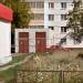 ТП в городе Нижнекамск