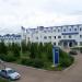 Лада Сервис в городе Нижнекамск
