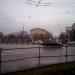 ул. Народного Ополчения, 50 строение 1 в городе Москва