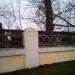 Снесённое здание (просп. Мира, 222 строение 33) в городе Москва