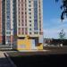 ТП в городе Нижнекамск