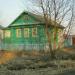 Большая Садовая ул., 31/97 в городе Кимры