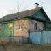 Большая Садовая ул., 31/97 в городе Кимры