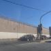 Establecimiento Penitenciario Nº 6 en la ciudad de Río Cuarto