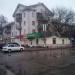 ул. Пушкина, 1/16 в городе Щёлково