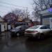 Первомайская ул., 16в в городе Щёлково