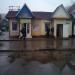 Первомайская ул., 16а в городе Щёлково