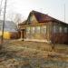 ул. Радищева, 89 в городе Кимры