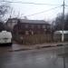 Первомайская ул., 15 в городе Щёлково