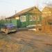 ул. Радищева, 87 в городе Кимры